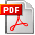 pdf-icon