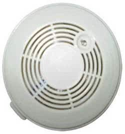 Do Smoke Alarm’s expire?