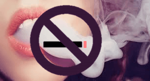 No Smoking Please! Preventing Smoking in your Strata Scheme